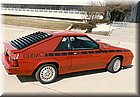 Image: 1985 Cuda (123)